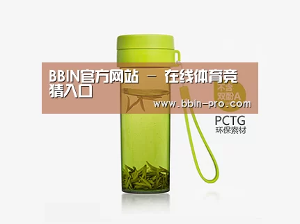 产品展示标题五