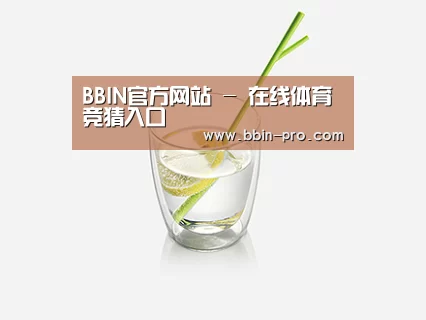 店面展示标题六