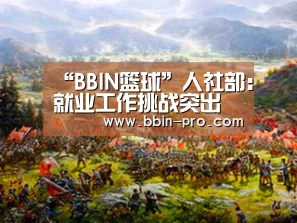 BBIN体育