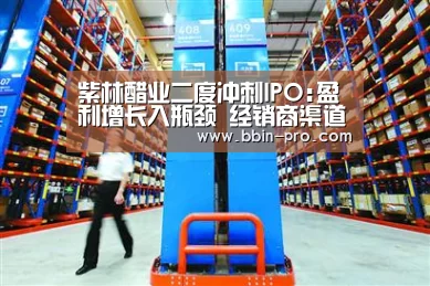 BBIN篮球